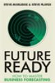 future-ready